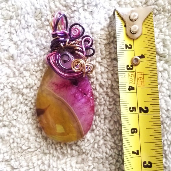 FREE GIFT CLAIMED BY DEBBIE :0) - Picture 8 of 8